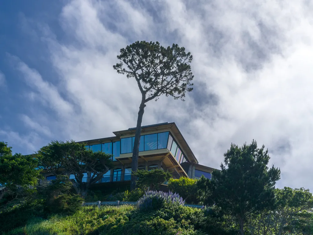 Villa Costa